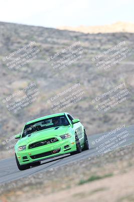 media/Feb-11-2023-Speed Ventures (Sat) [[03d768e39e]]/1-Red/session 2 turn 10/